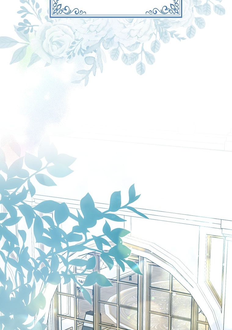 The Crazy Killer Whale’s Favourite Penguin Chapter 02 Gambar 34