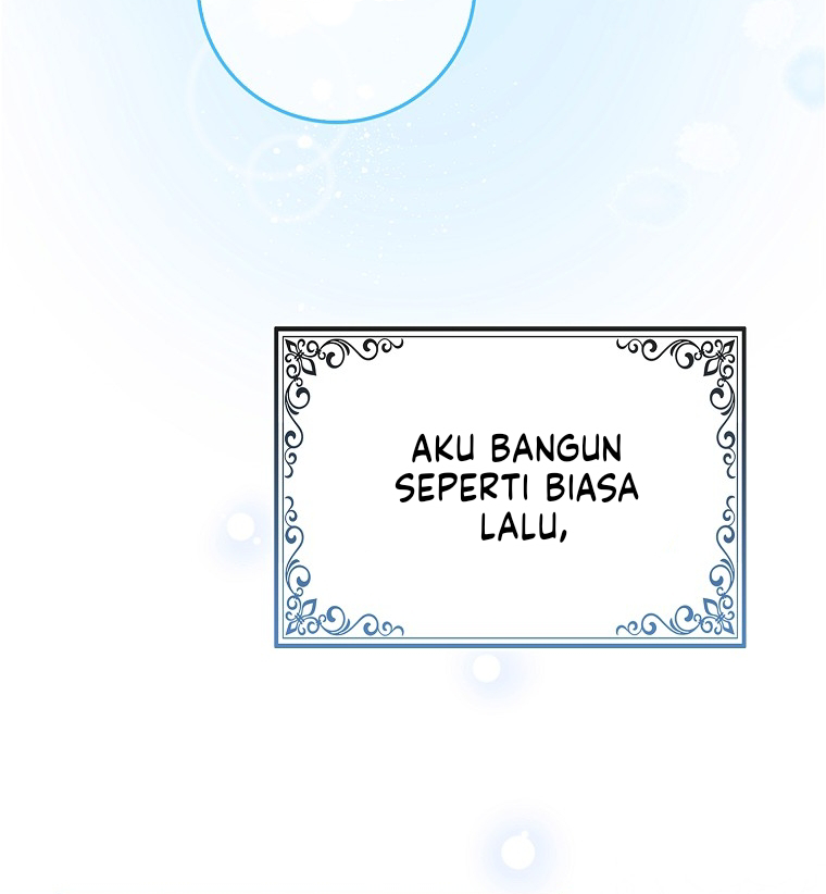 The Crazy Killer Whale’s Favourite Penguin Chapter 02 Gambar 36