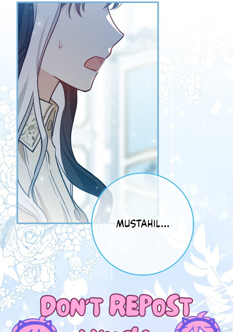 The Crazy Killer Whale’s Favourite Penguin Chapter 02 Gambar 37