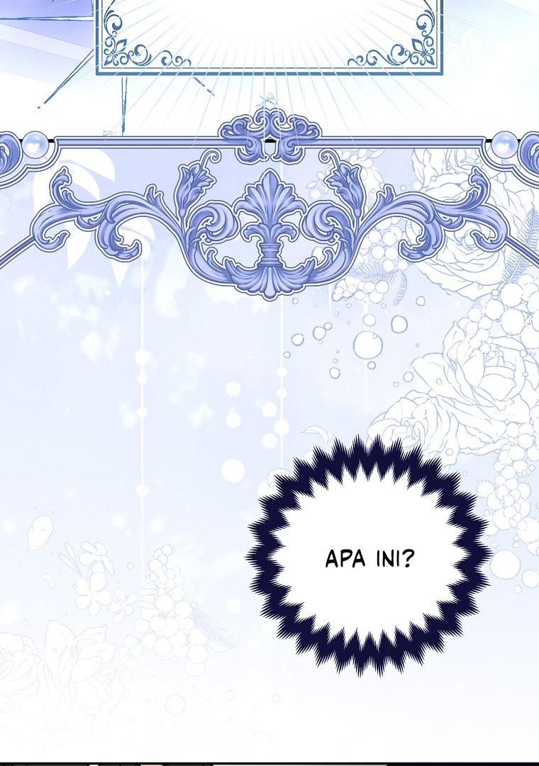 The Crazy Killer Whale’s Favourite Penguin Chapter 02 Gambar 40