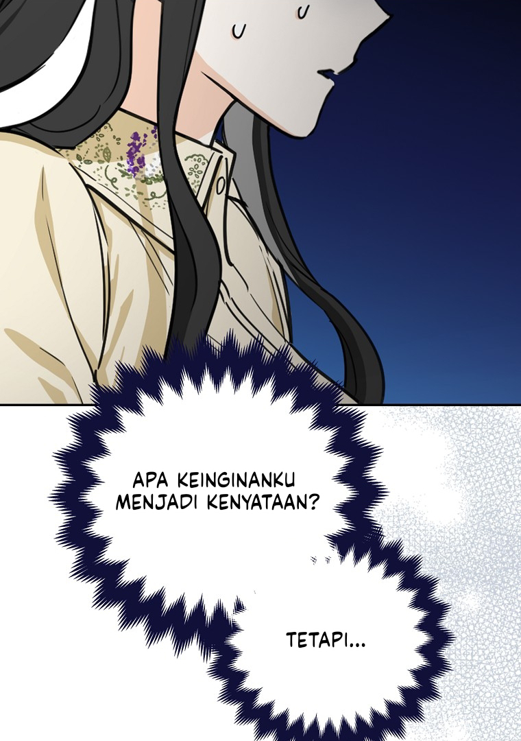 The Crazy Killer Whale’s Favourite Penguin Chapter 02 Gambar 41