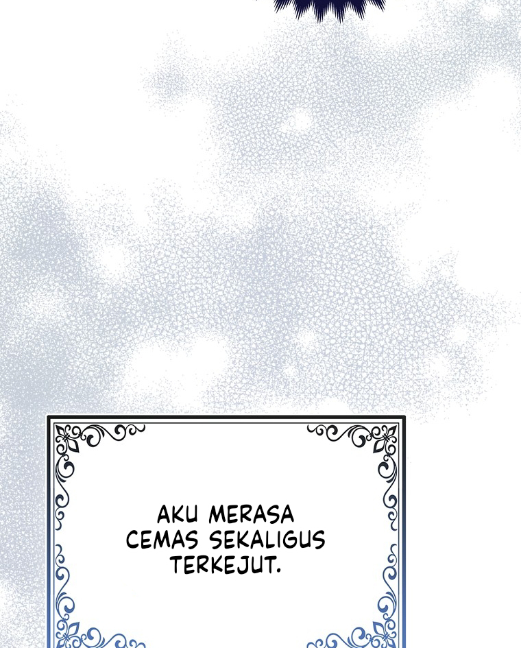 The Crazy Killer Whale’s Favourite Penguin Chapter 02 Gambar 42