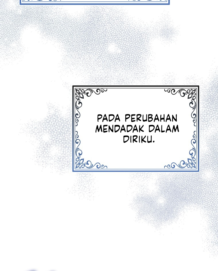 The Crazy Killer Whale’s Favourite Penguin Chapter 02 Gambar 43