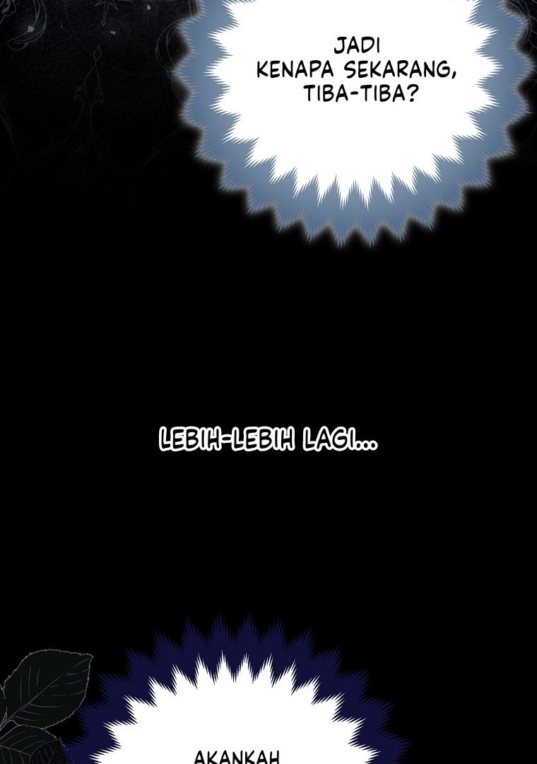 The Crazy Killer Whale’s Favourite Penguin Chapter 02 Gambar 45