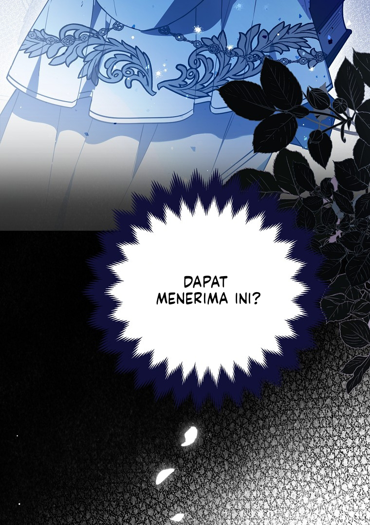 The Crazy Killer Whale’s Favourite Penguin Chapter 02 Gambar 47