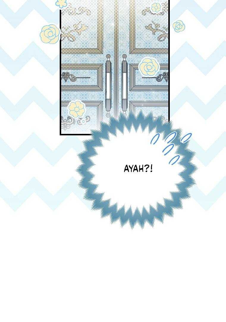 The Crazy Killer Whale’s Favourite Penguin Chapter 02 Gambar 53