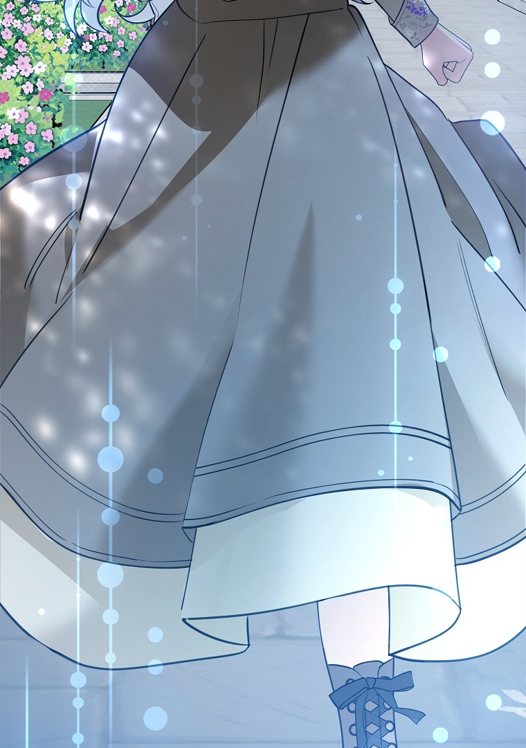 The Crazy Killer Whale’s Favourite Penguin Chapter 02 Gambar 57