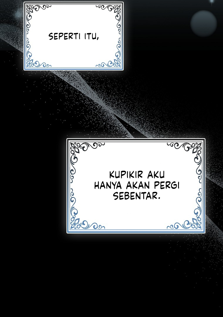 The Crazy Killer Whale’s Favourite Penguin Chapter 02 Gambar 59