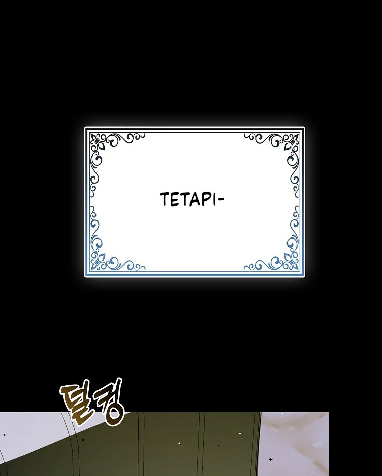 The Crazy Killer Whale’s Favourite Penguin Chapter 02 Gambar 60