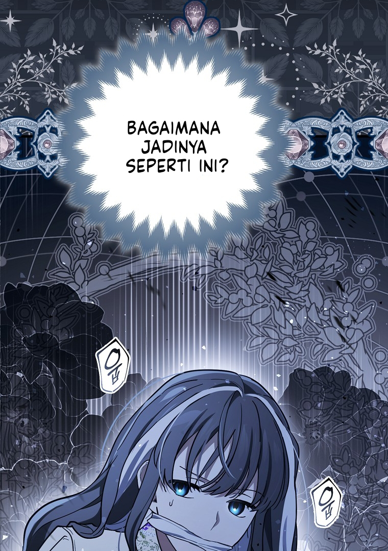 The Crazy Killer Whale’s Favourite Penguin Chapter 02 Gambar 62