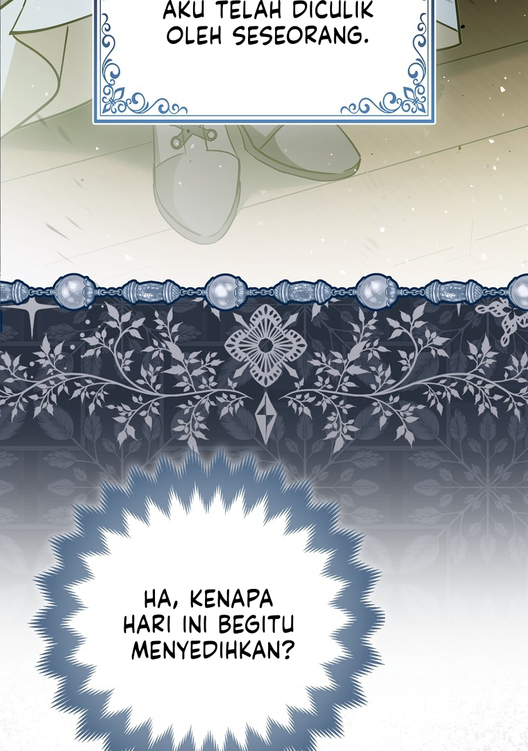 The Crazy Killer Whale’s Favourite Penguin Chapter 02 Gambar 64