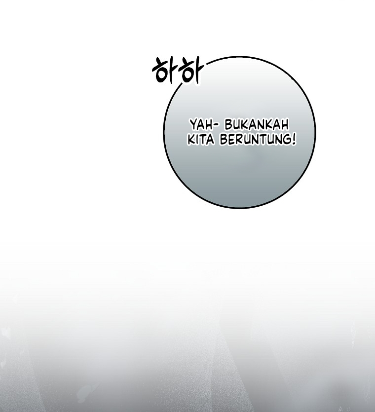 The Crazy Killer Whale’s Favourite Penguin Chapter 02 Gambar 67