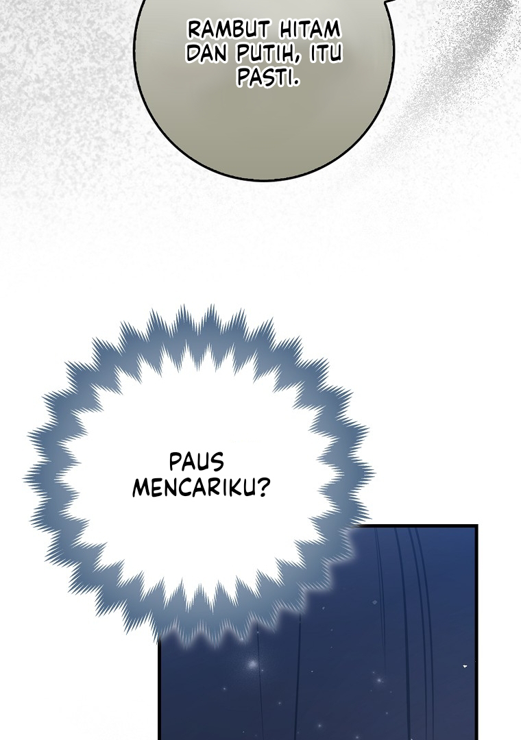 The Crazy Killer Whale’s Favourite Penguin Chapter 02 Gambar 71