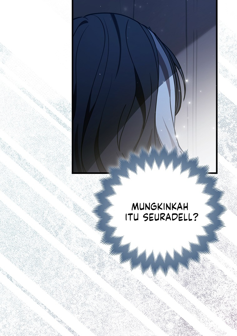 The Crazy Killer Whale’s Favourite Penguin Chapter 02 Gambar 72