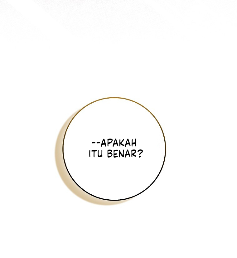 The Crazy Killer Whale’s Favourite Penguin Chapter 02 Gambar 74