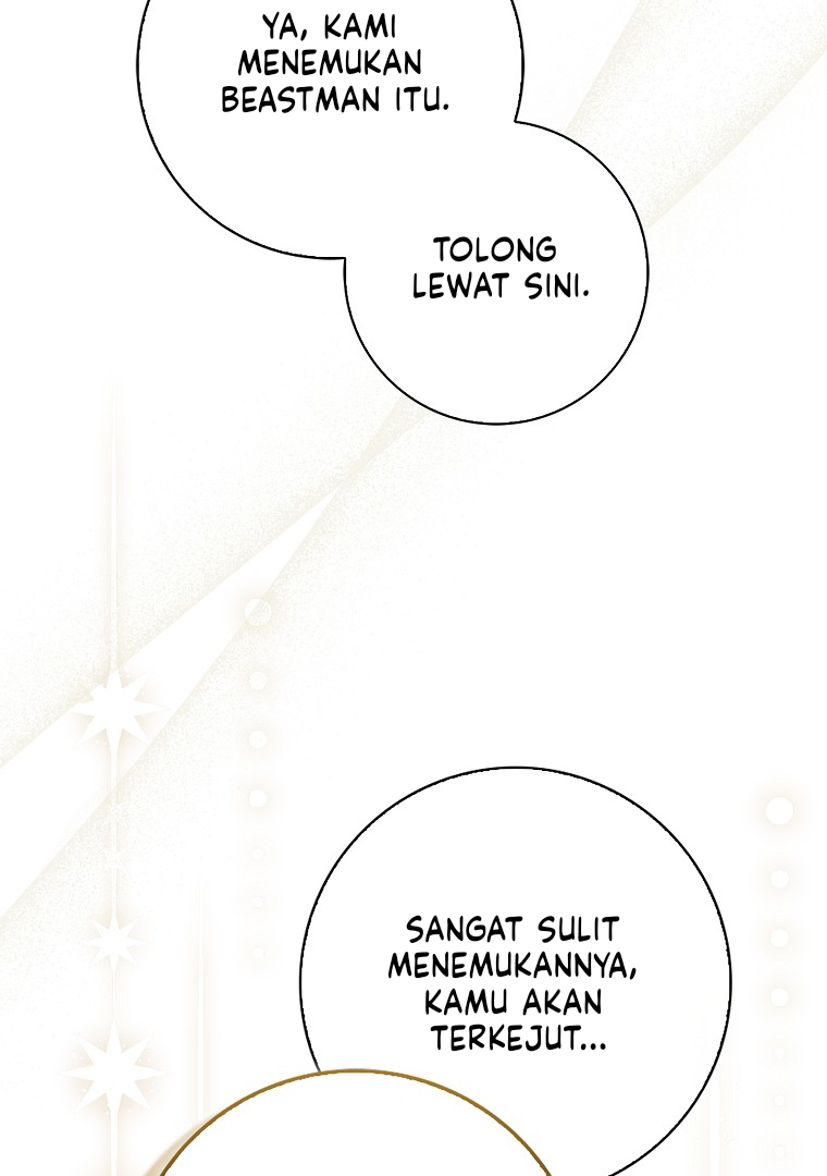 The Crazy Killer Whale’s Favourite Penguin Chapter 02 Gambar 76