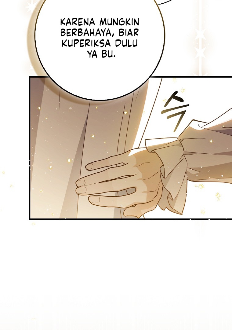 The Crazy Killer Whale’s Favourite Penguin Chapter 02 Gambar 77