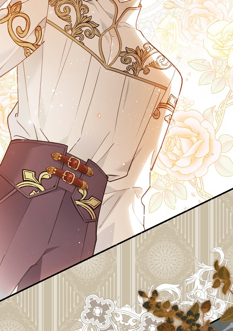 The Crazy Killer Whale’s Favourite Penguin Chapter 02 Gambar 79