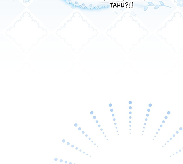 The Crazy Killer Whale’s Favourite Penguin Chapter 02 Gambar 8