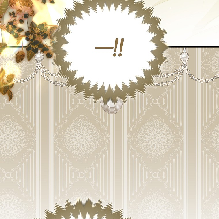 The Crazy Killer Whale’s Favourite Penguin Chapter 02 Gambar 81