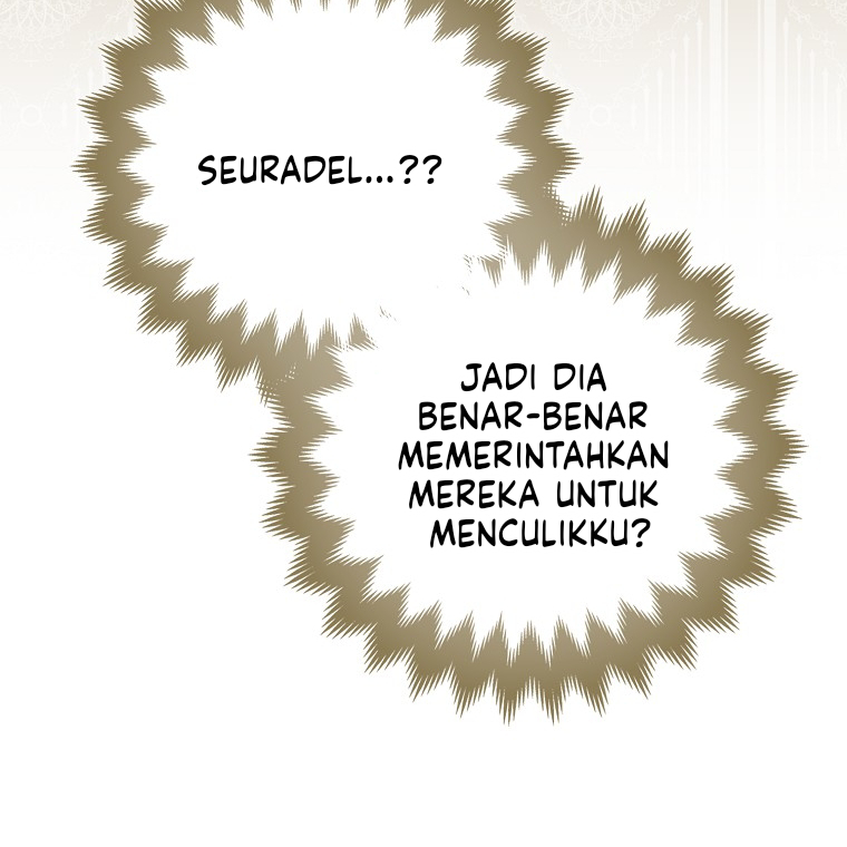 The Crazy Killer Whale’s Favourite Penguin Chapter 02 Gambar 82