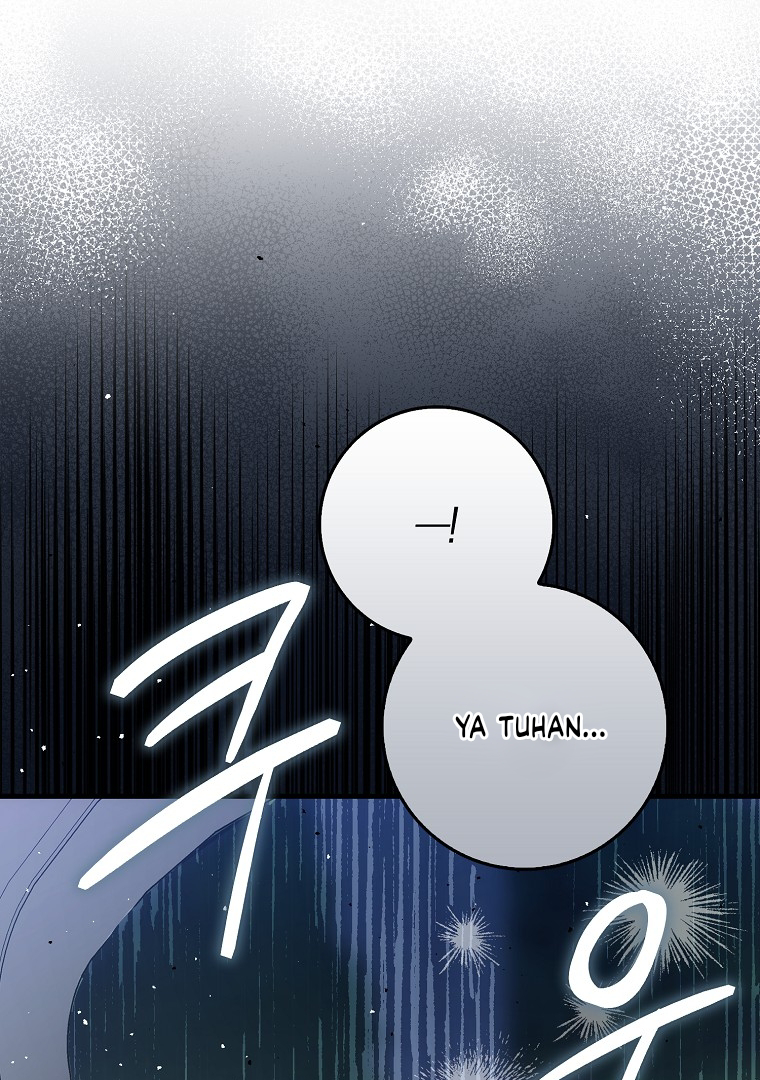 The Crazy Killer Whale’s Favourite Penguin Chapter 02 Gambar 87