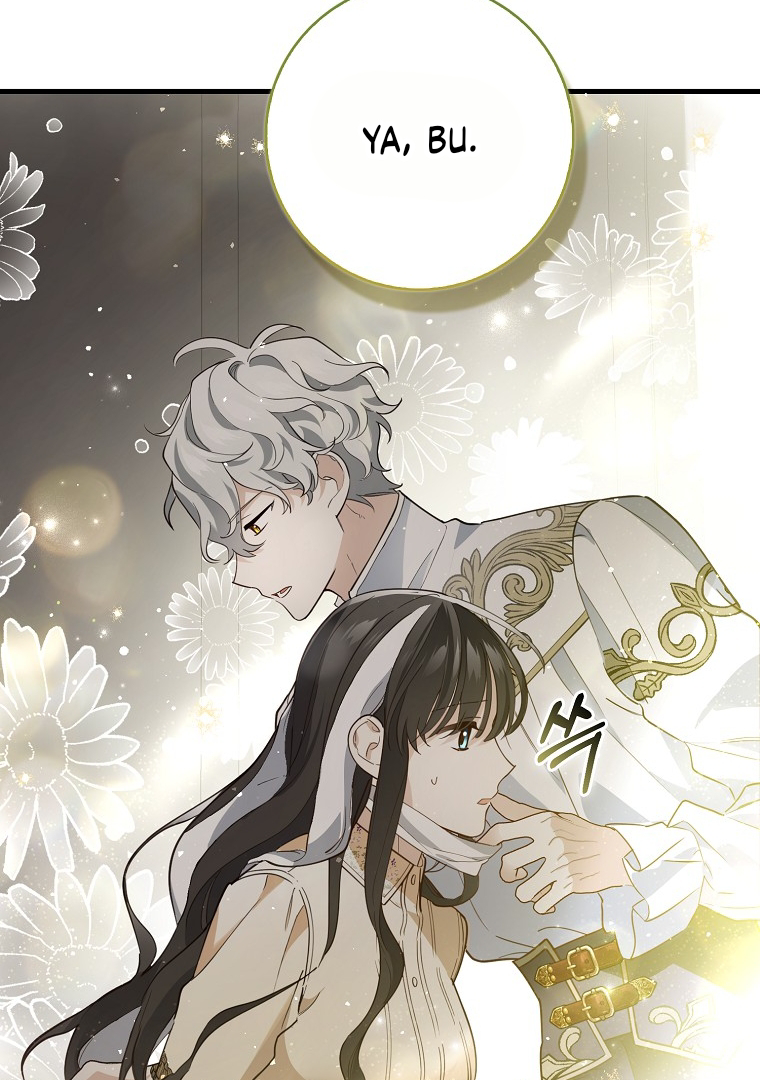 The Crazy Killer Whale’s Favourite Penguin Chapter 02 Gambar 92