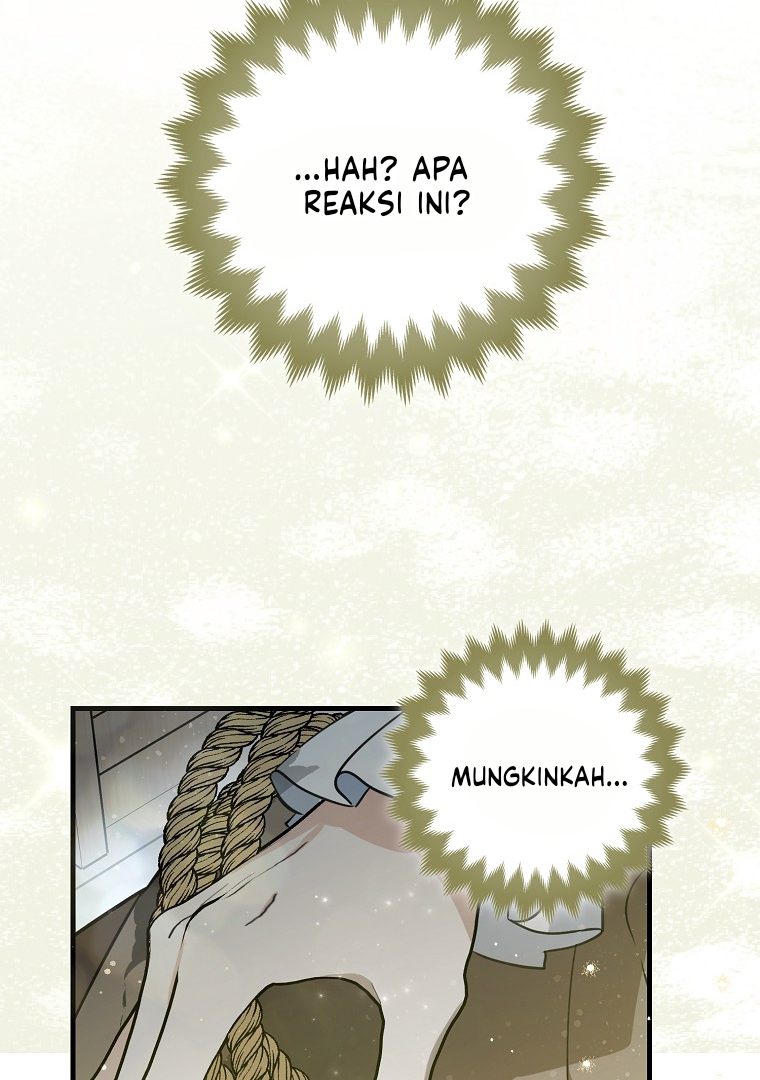 The Crazy Killer Whale’s Favourite Penguin Chapter 02 Gambar 94