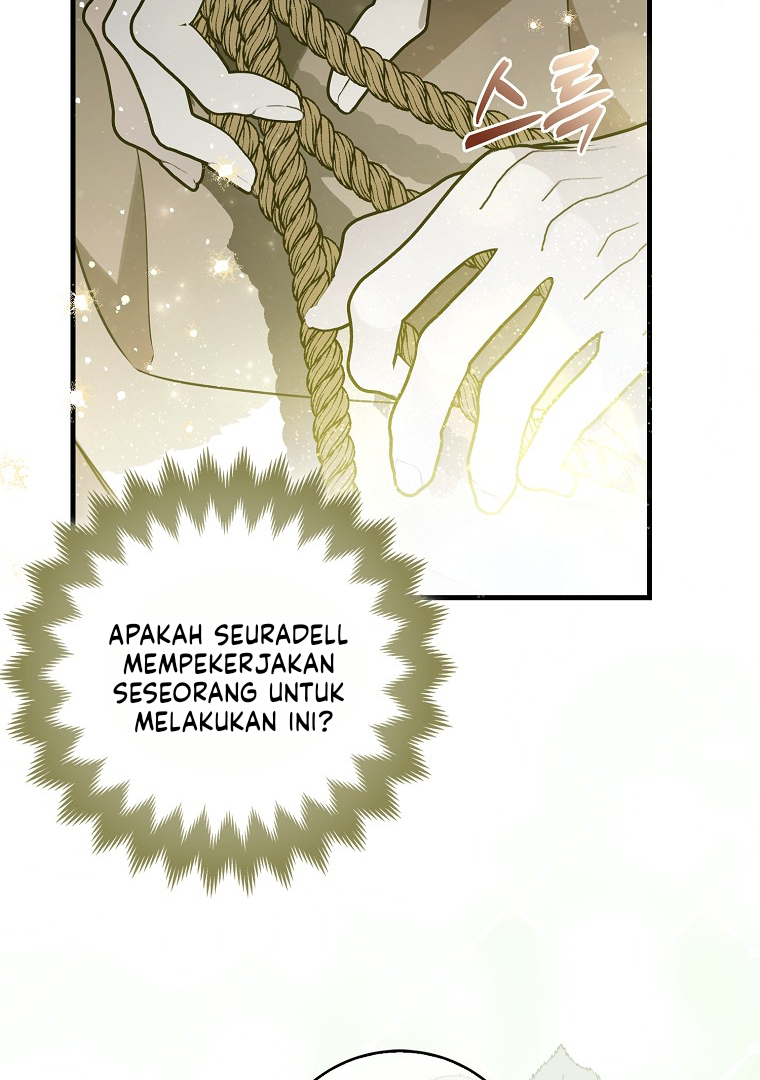 The Crazy Killer Whale’s Favourite Penguin Chapter 02 Gambar 95