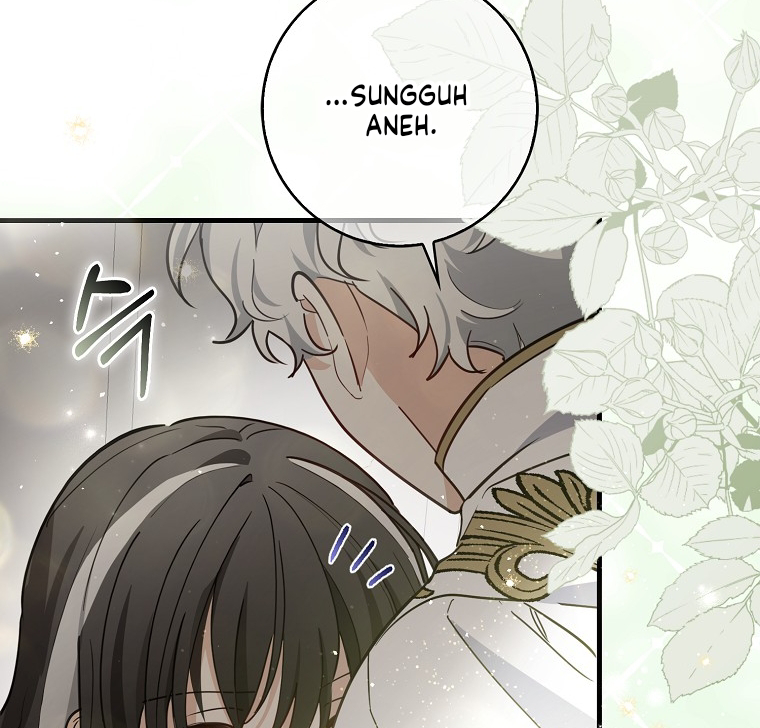 The Crazy Killer Whale’s Favourite Penguin Chapter 02 Gambar 96