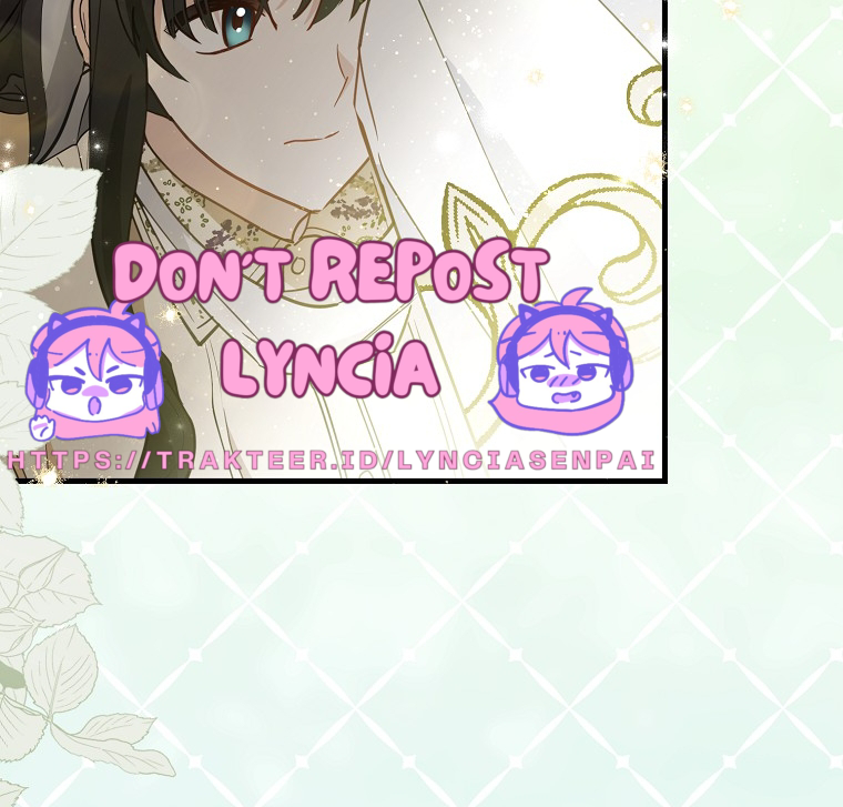 The Crazy Killer Whale’s Favourite Penguin Chapter 02 Gambar 97