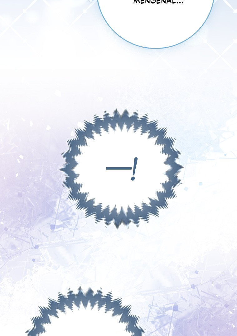 The Crazy Killer Whale’s Favourite Penguin Chapter 02 Gambar 99