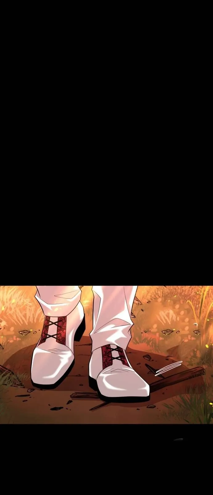 The Young Emperor Is Obsessed With Me Chapter 12 Gambar 100