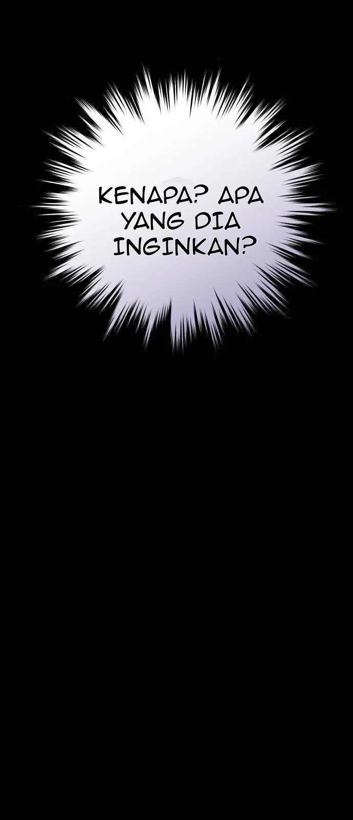 The Young Emperor Is Obsessed With Me Chapter 12 Gambar 107