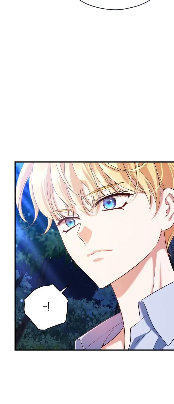 The Young Emperor Is Obsessed With Me Chapter 12 Gambar 13