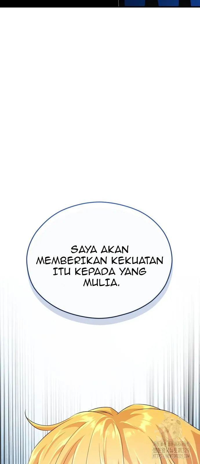 The Young Emperor Is Obsessed With Me Chapter 12 Gambar 16