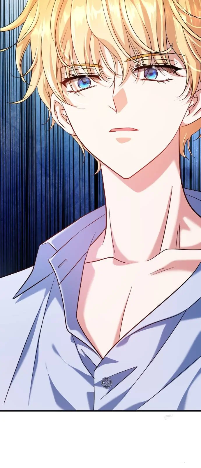 The Young Emperor Is Obsessed With Me Chapter 12 Gambar 17