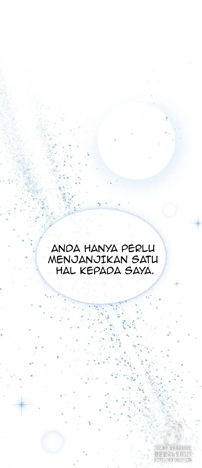 The Young Emperor Is Obsessed With Me Chapter 12 Gambar 18