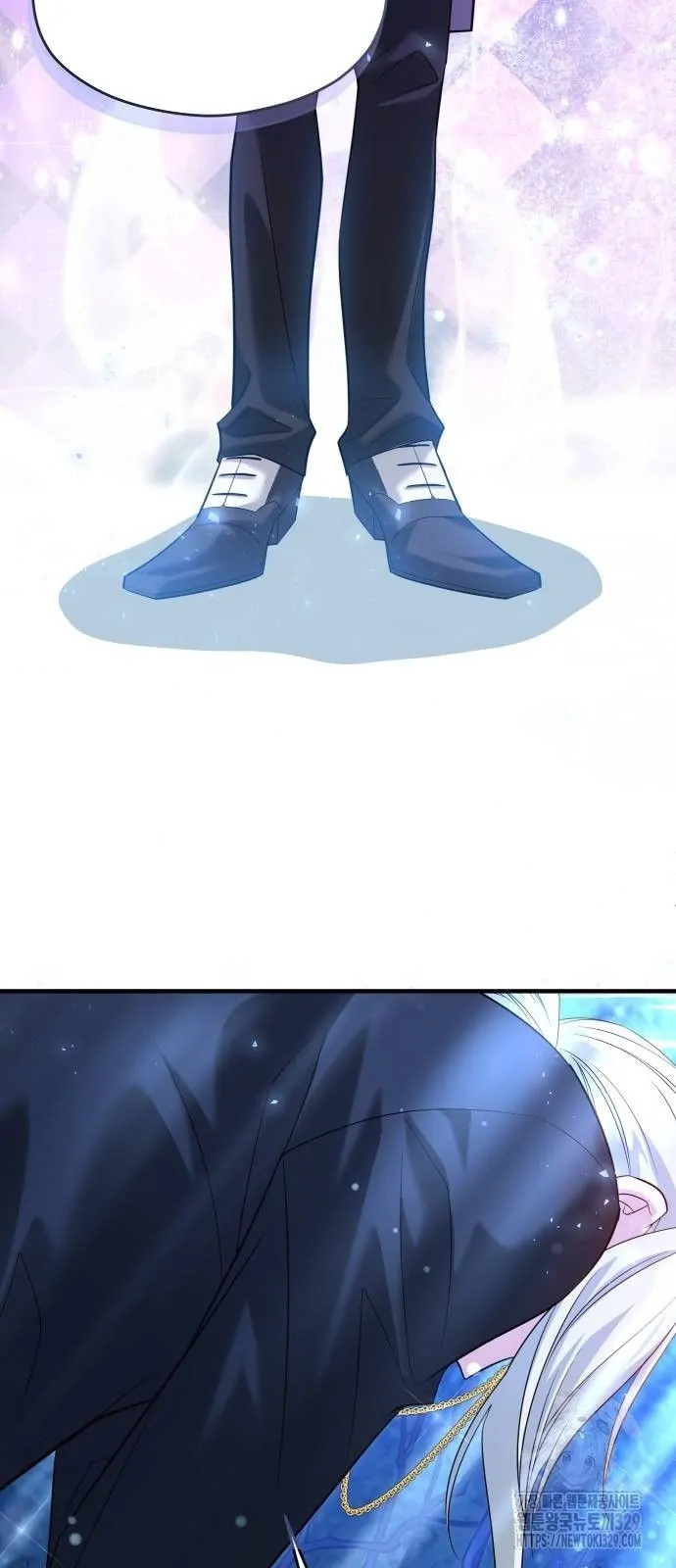 The Young Emperor Is Obsessed With Me Chapter 12 Gambar 28