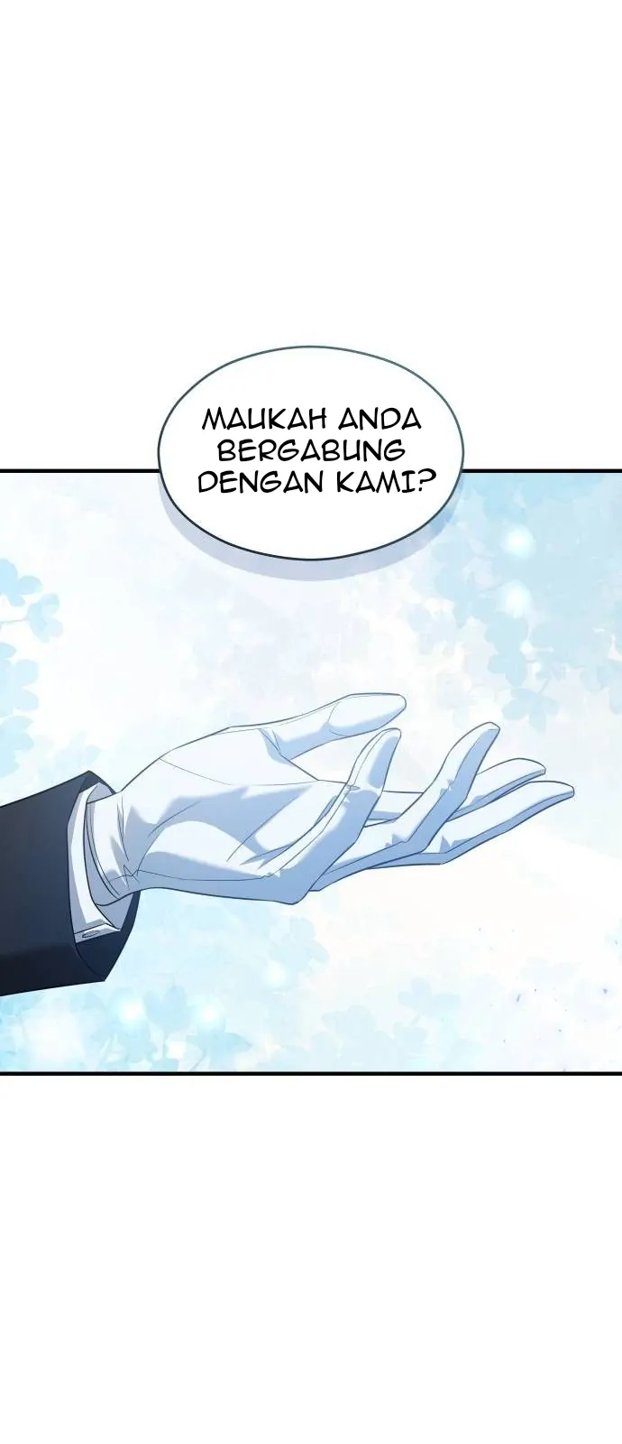 The Young Emperor Is Obsessed With Me Chapter 12 Gambar 30
