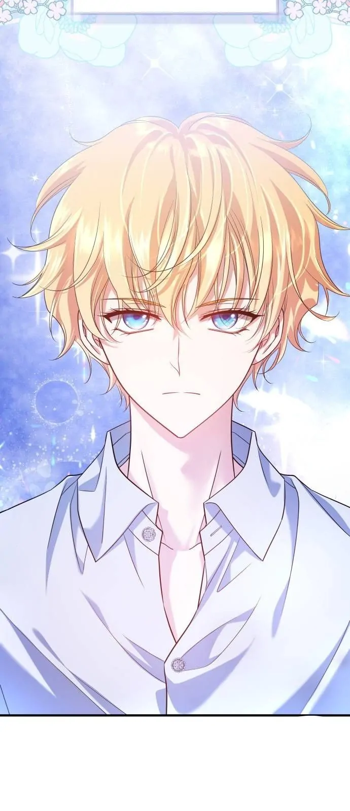 The Young Emperor Is Obsessed With Me Chapter 12 Gambar 34