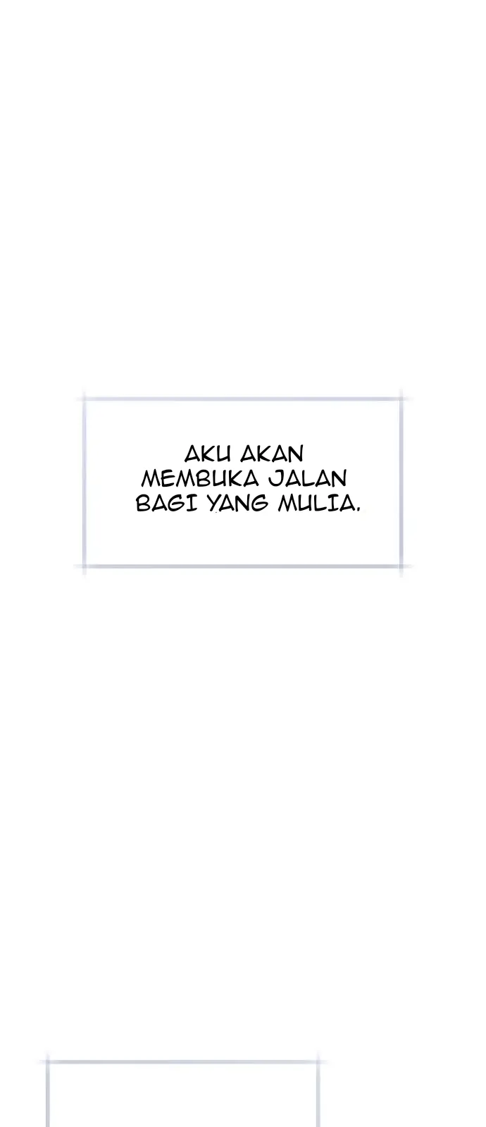The Young Emperor Is Obsessed With Me Chapter 12 Gambar 35