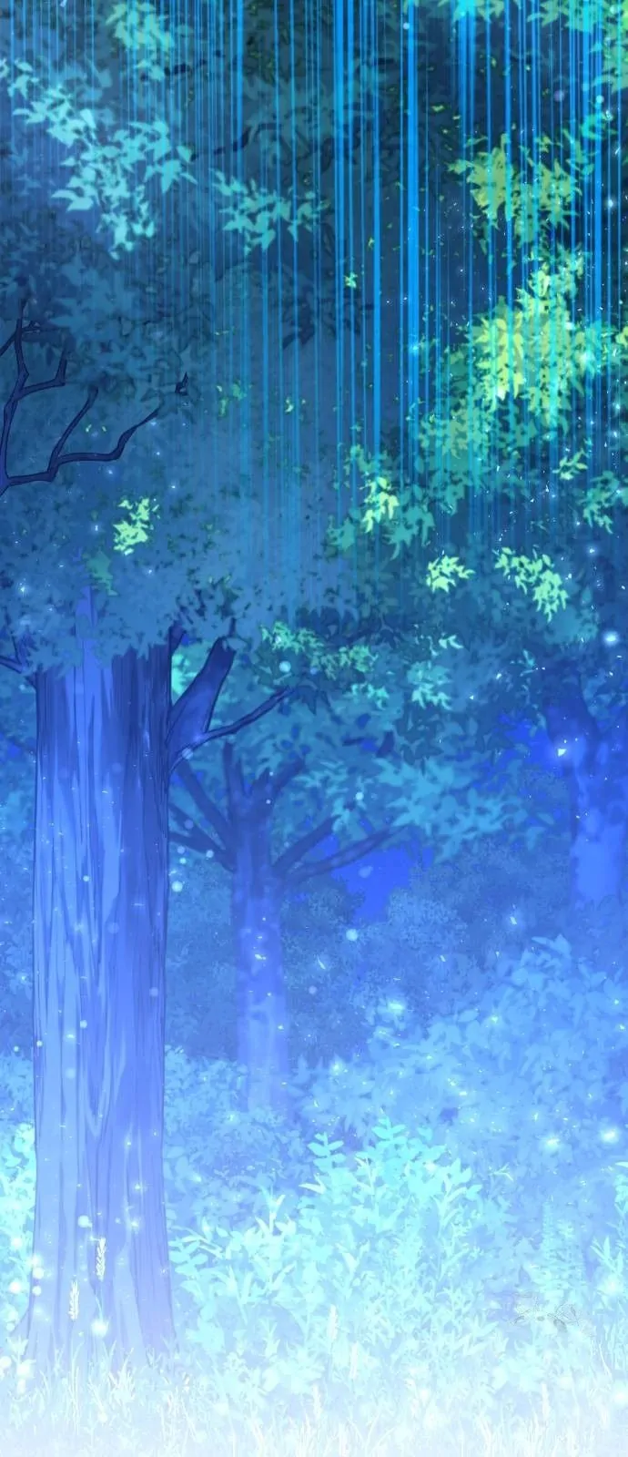The Young Emperor Is Obsessed With Me Chapter 12 Gambar 47