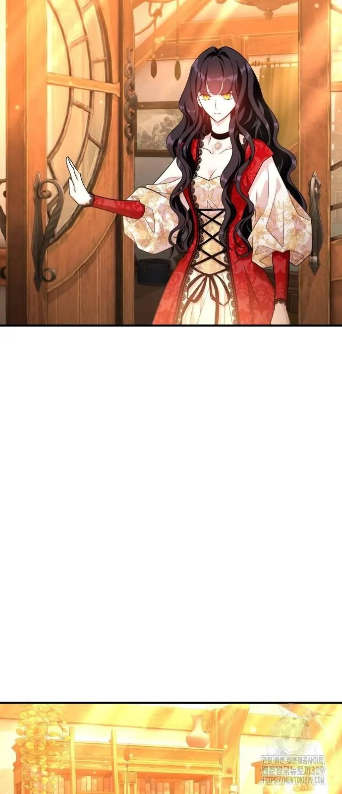 The Young Emperor Is Obsessed With Me Chapter 12 Gambar 53