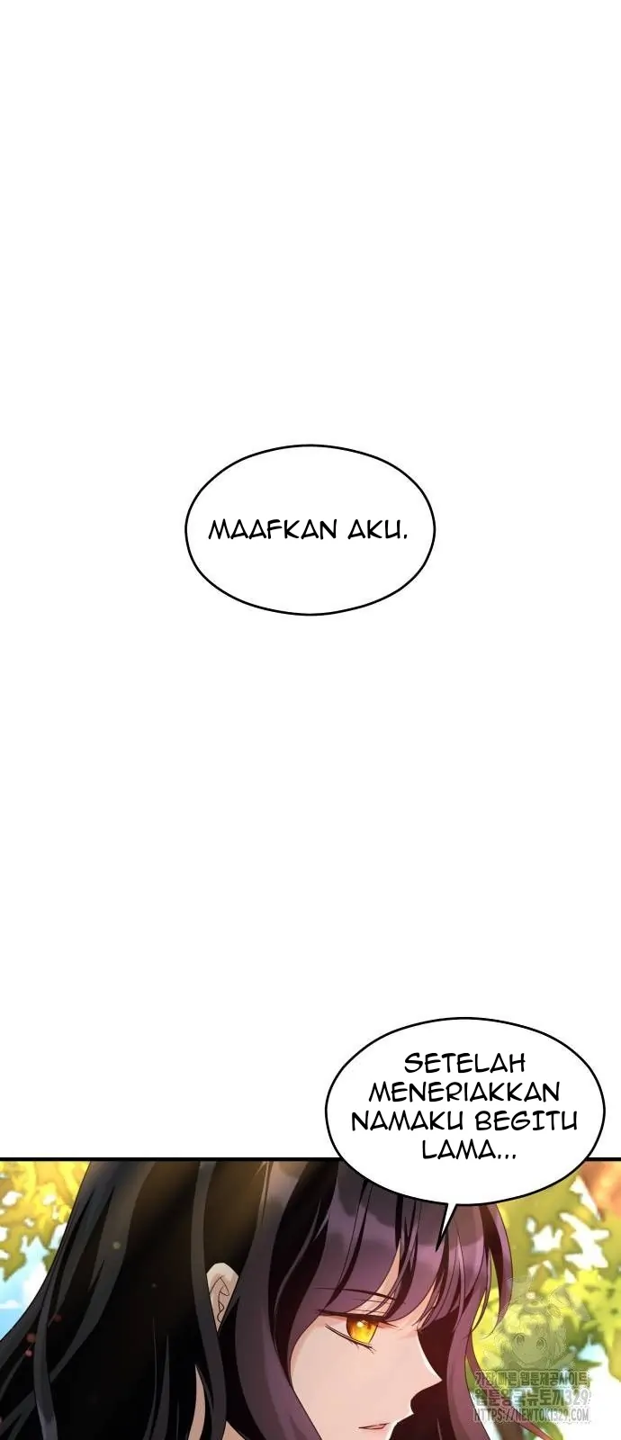 The Young Emperor Is Obsessed With Me Chapter 12 Gambar 63
