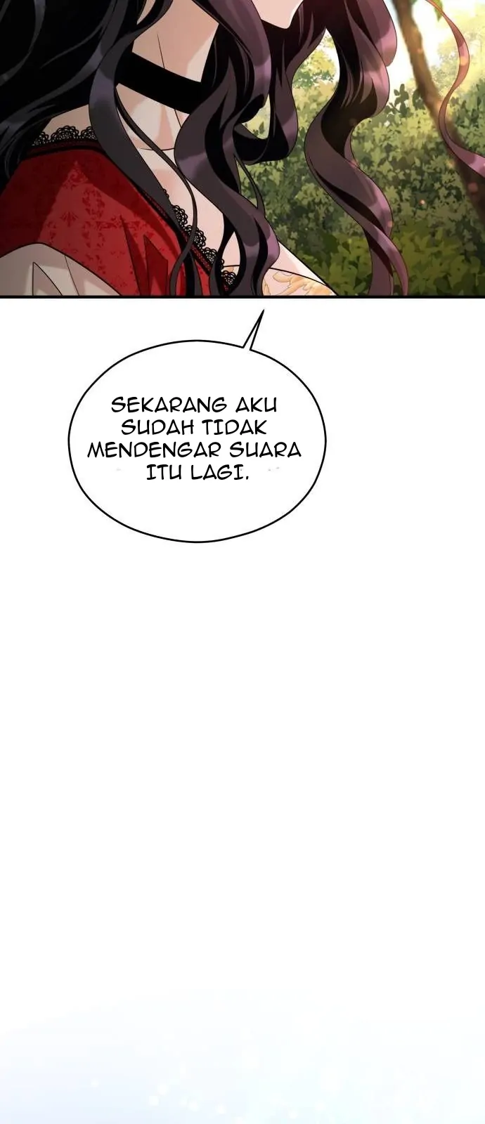 The Young Emperor Is Obsessed With Me Chapter 12 Gambar 64