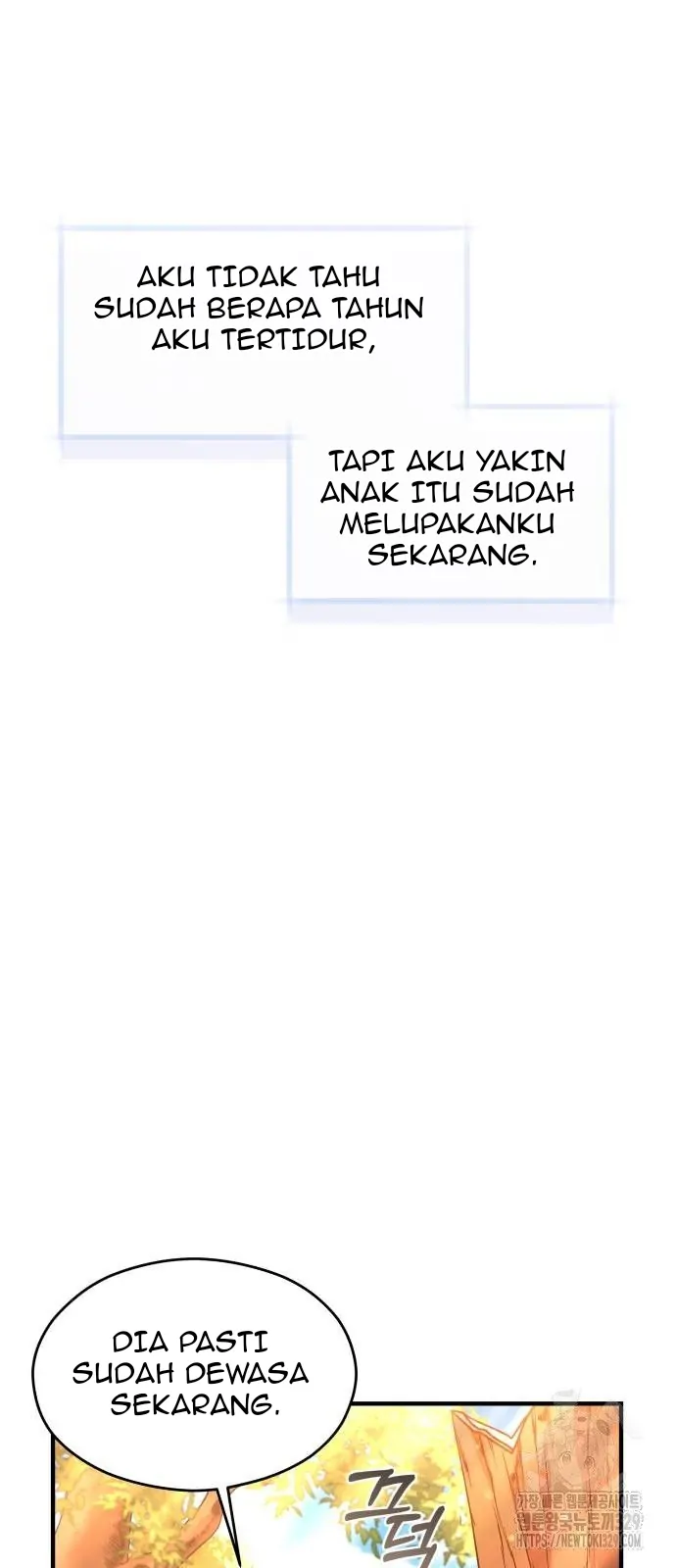 The Young Emperor Is Obsessed With Me Chapter 12 Gambar 67