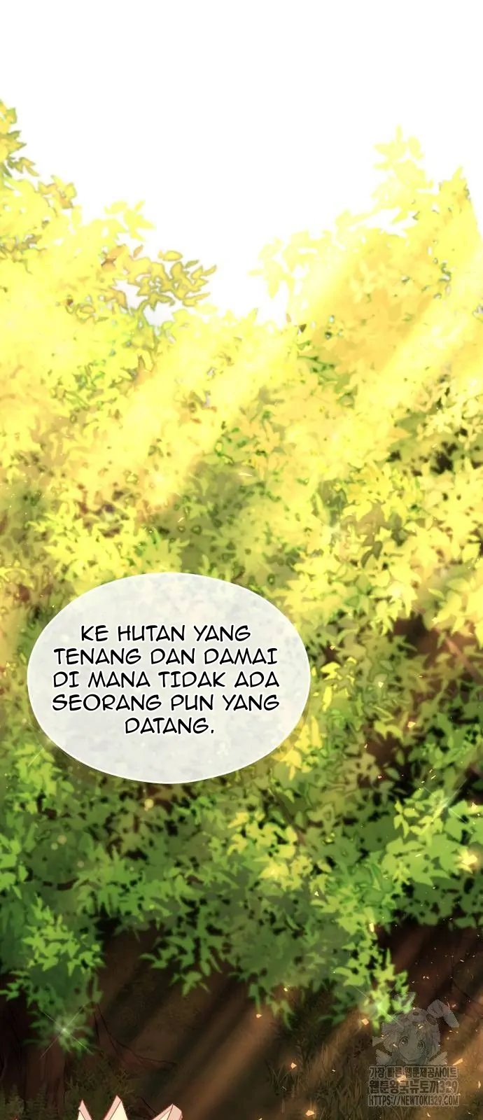 The Young Emperor Is Obsessed With Me Chapter 12 Gambar 70