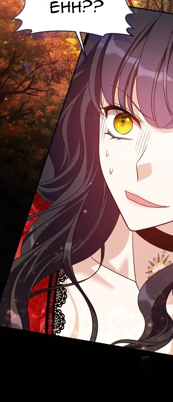 The Young Emperor Is Obsessed With Me Chapter 12 Gambar 76