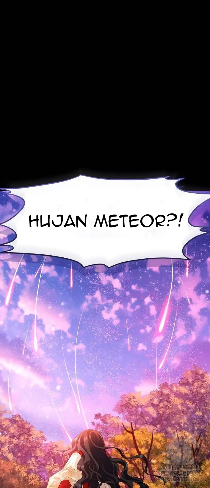 The Young Emperor Is Obsessed With Me Chapter 12 Gambar 77